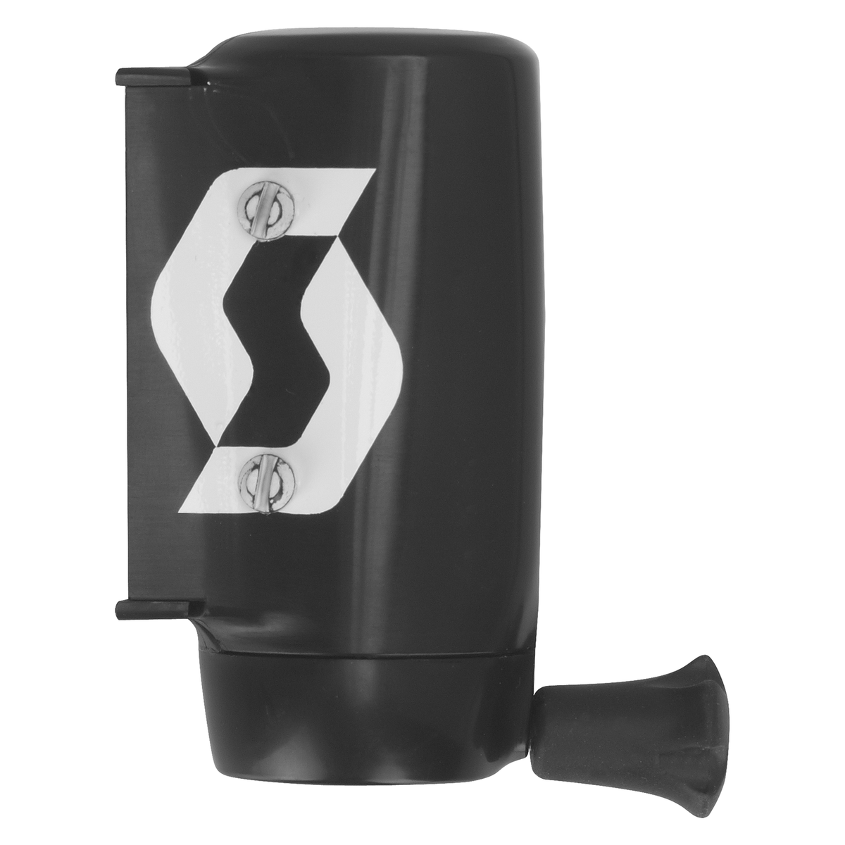 Scott WFS50 Roll-Off Motorside Canister Prospect / Fury, part number 248788-222