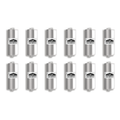 Scott WFS50 Roll Off Refills Prospect / Fury (12 pack), part number 248787-222