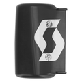 Scott WFS50 Roll Off Supplyside Canister Prospect / Fury, part number 248789-222