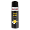 Simoniz Tough Gloss Black 500ml, part number SIMVHT52D
