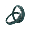 SKF Oil & Dust Seal 48 mm WP, part number KITG-48W