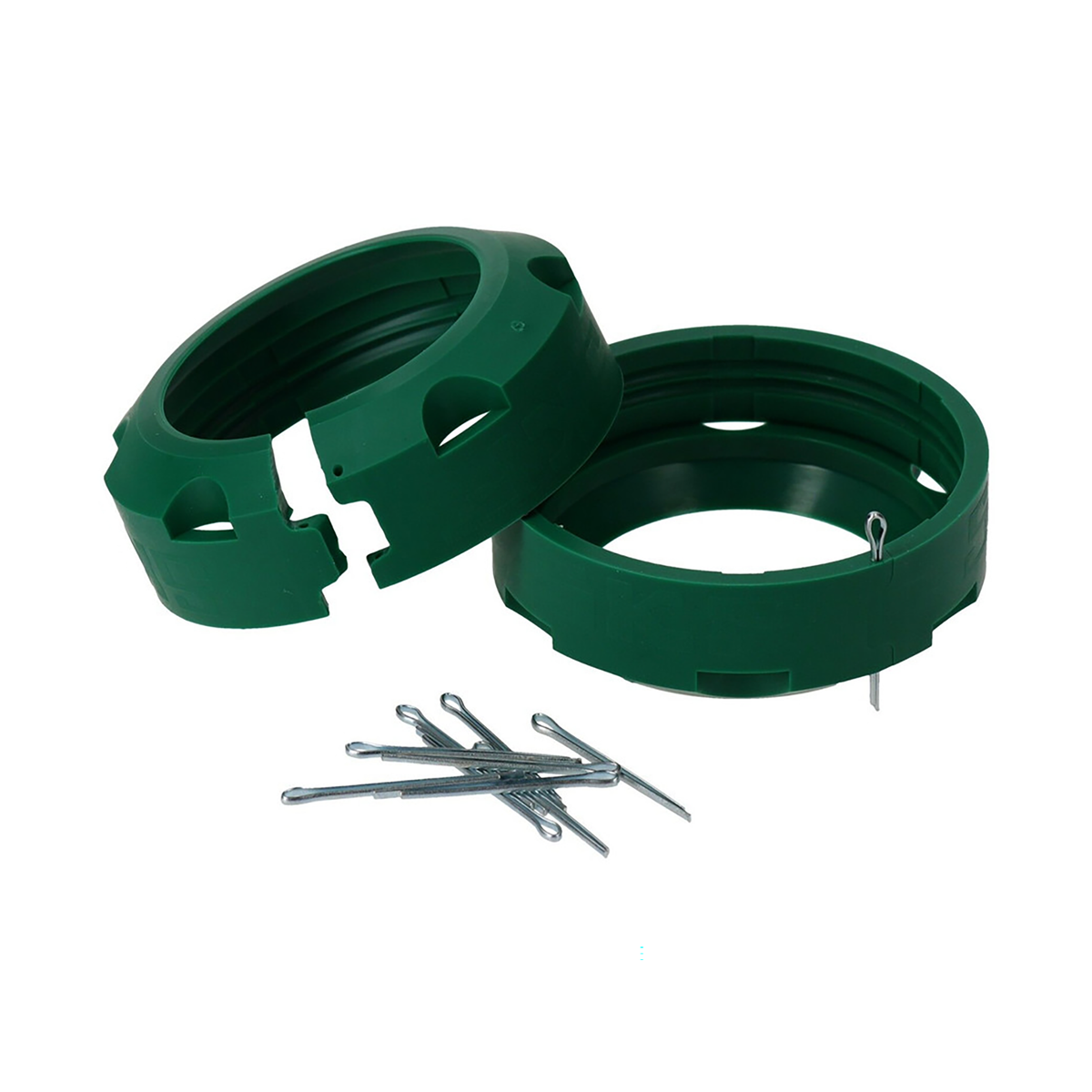 SKF Removable Fork Mud Scraper 48 mm WP, part number KIT-MS48WP
