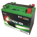 Skyrich Lithium Ion Battery LTX20L-BS 7.0Ah