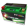 Skyrich Lithium Ion Battery LTX9-BS 3.0Ah