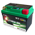 Skyrich Lithium Ion Battery LTZ7S