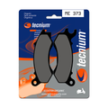 Tecnium Brake Pads ME373 Organic (Front)