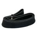 Tecnium Inner Tube 80 100/275 300 19 TR4, part number 9004490