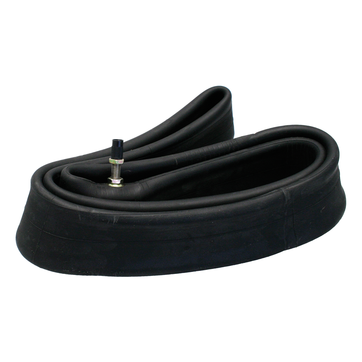 Tecnium Inner Tube 80 100/275 300 19 TR4, part number 9004490