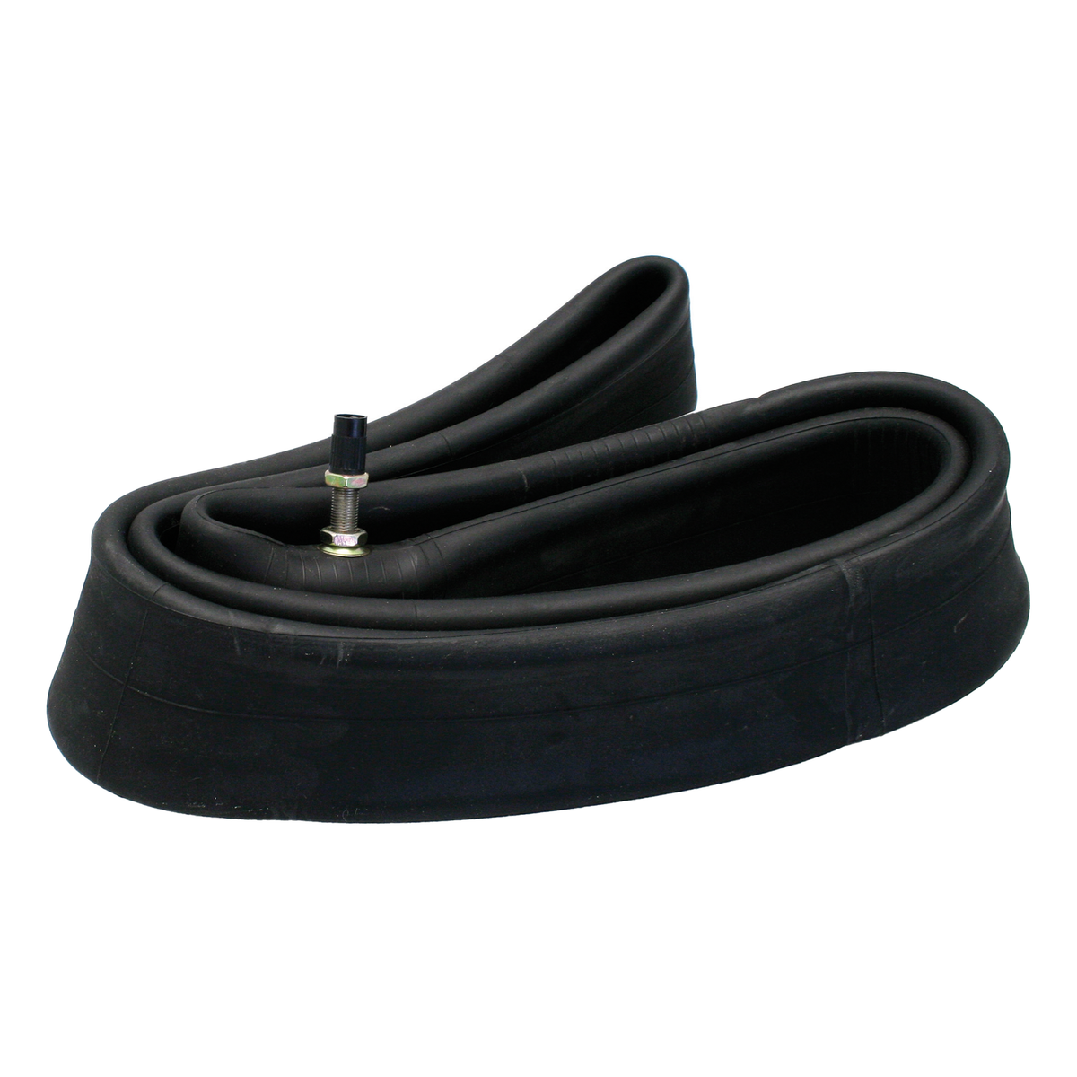Tecnium Inner Tube 90 90/300 325 19 TR4, part number 9004491