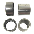 TourMax Bearing Needle BKM354220-1UU & Sleeve, part number DNB-202
