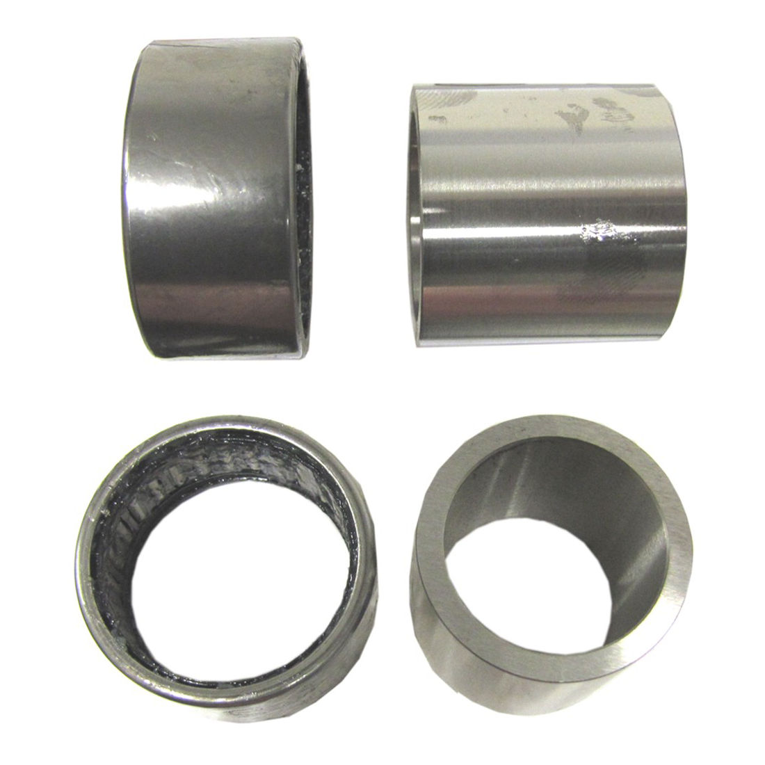 TourMax Bearing Needle BKM354220-1UU & Sleeve, part number DNB-202