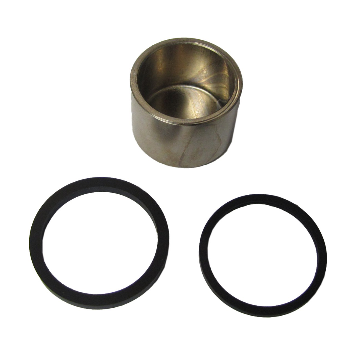 TourMax Caliper Piston & Seal Kit 30mm x 22.5mm, part number CPK-326-L