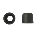 TourMax Caliper Shaft Bolt Boots Kaw (5 Pack), part number 43052-005