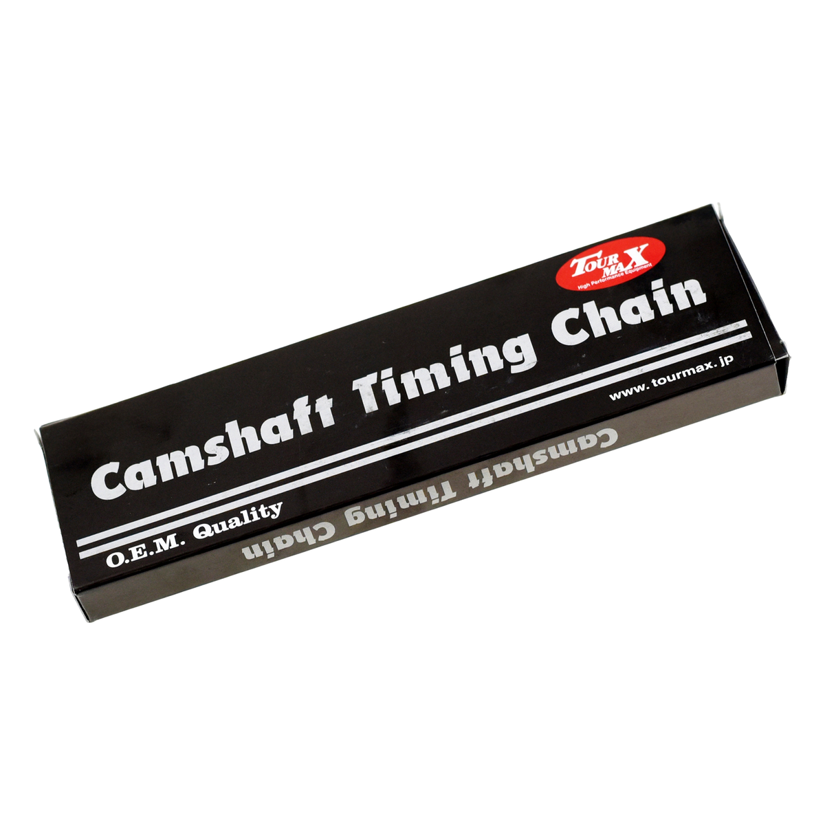TourMax Cam Chain ID 219T x 94, view 2