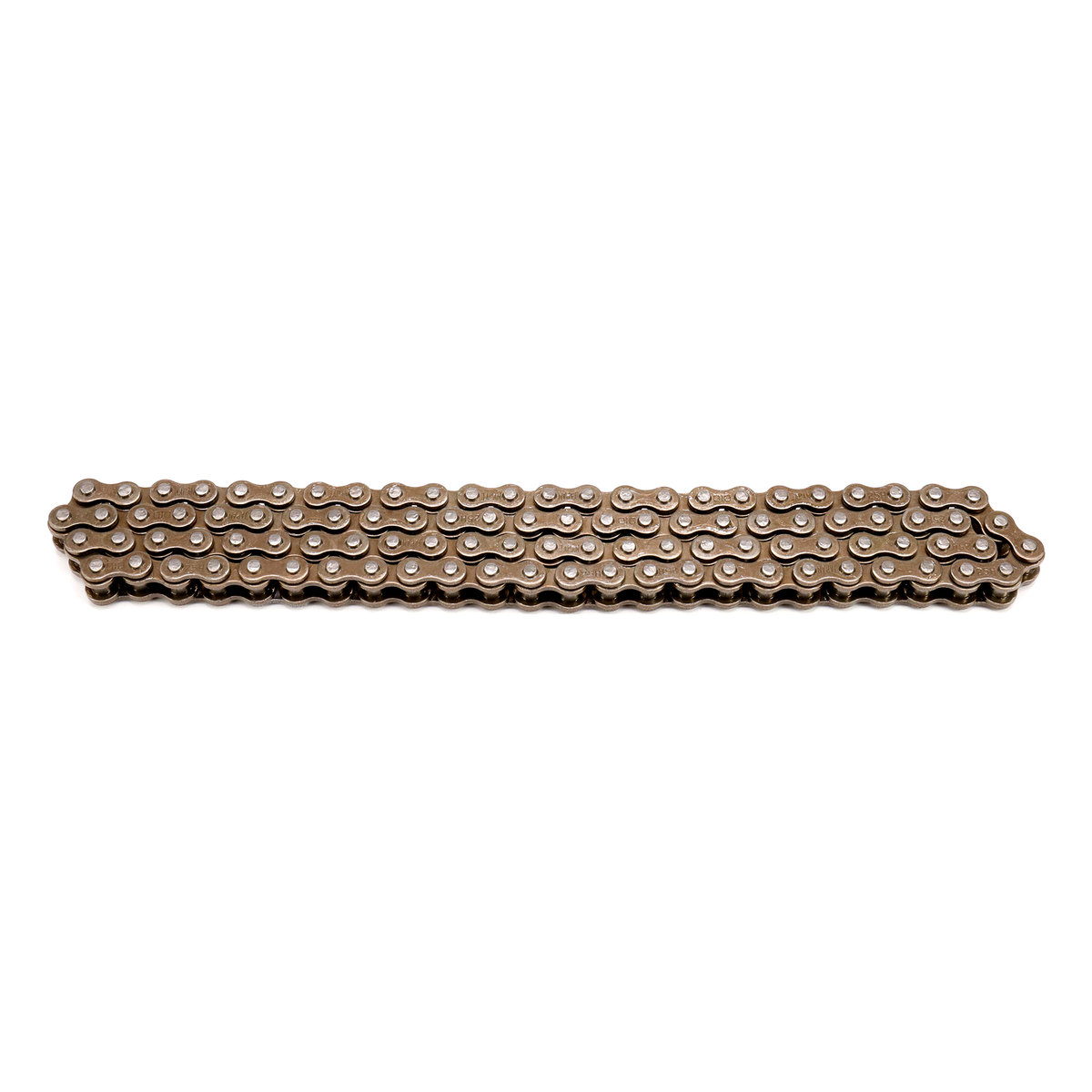 TourMax Cam Chain ID 25H x 98, view 2