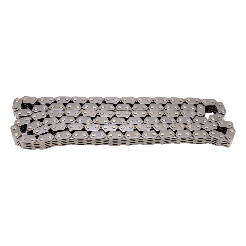 TourMax Cam Chain ID SC0412H x 150 & 82RH201, view 2
