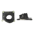 TourMax Carb Head Rubber YZ125, part number CHY-81