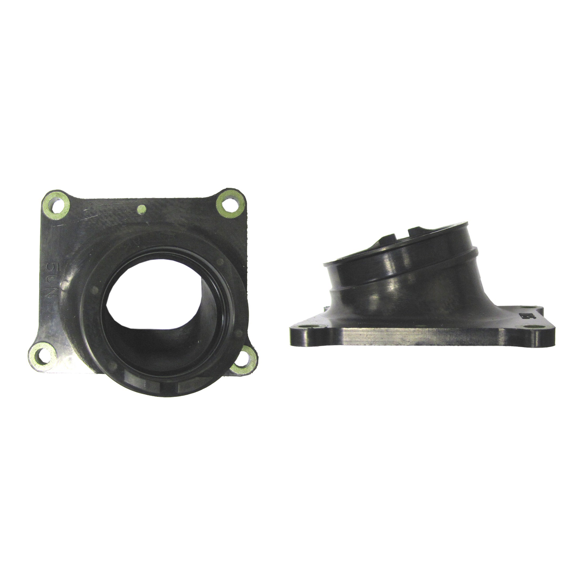 TourMax Carb Head Rubber YZ125, part number CHY-81