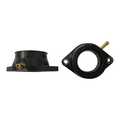 TourMax Carb Head Rubbers BT1100, part number CHY-65