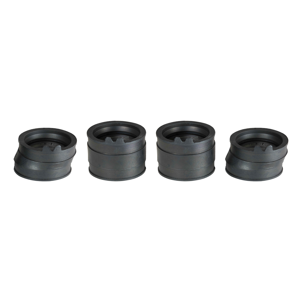 TourMax Carb Head Rubbers CBR1000 (4 Pack), part number CHH-64, view 2