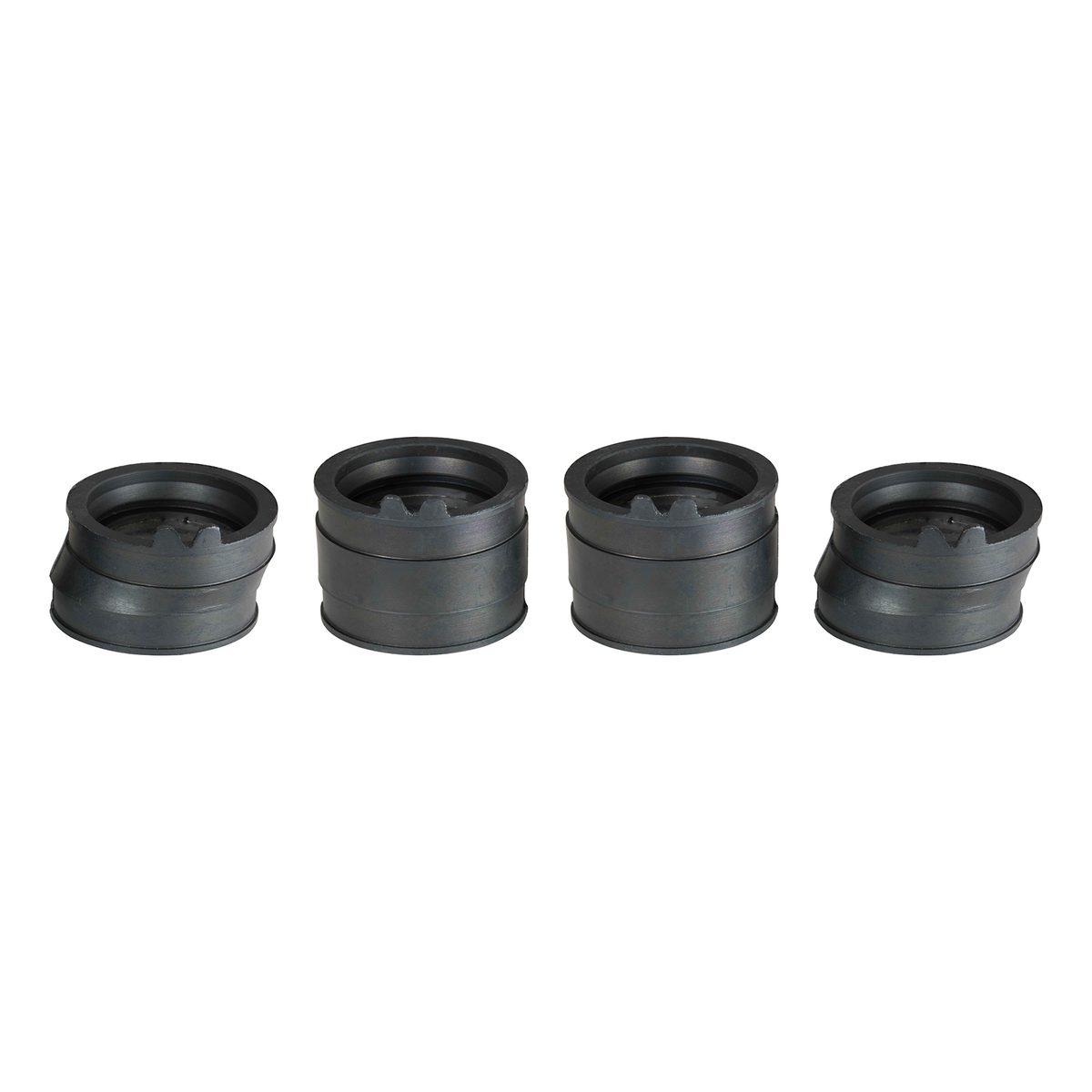 TourMax Carb Head Rubbers CBR1000 (4 Pack), part number CHH-64, view 2
