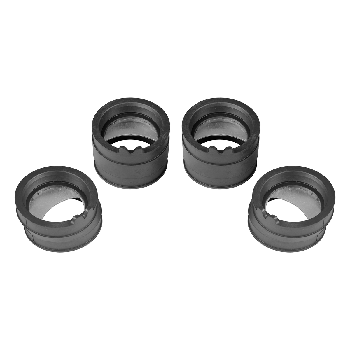 TourMax Carb Head Rubbers CBR1000 (4 Pack), part number CHH-64