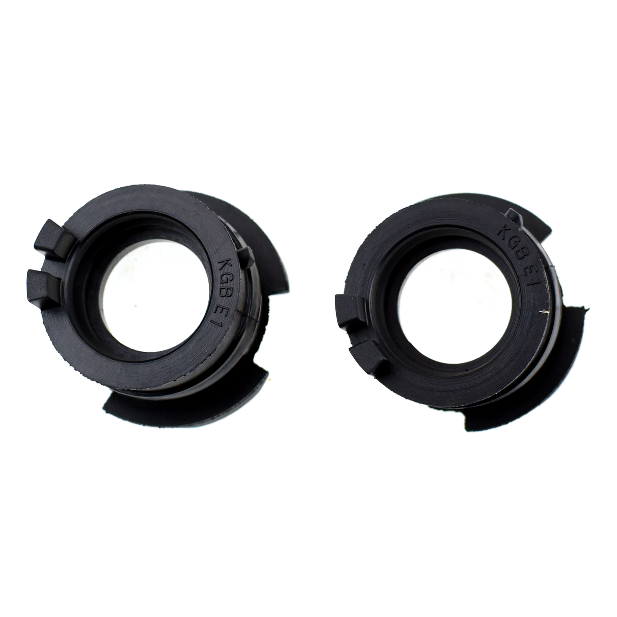 TourMax Carb Head Rubbers XL125, part number CHH-34, view 2