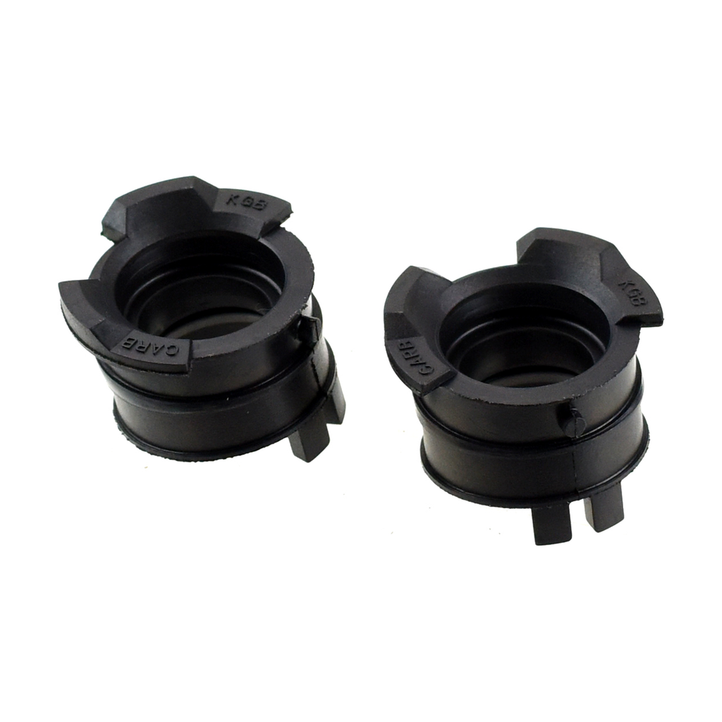 TourMax Carb Head Rubbers XL125, part number CHH-34, view 3