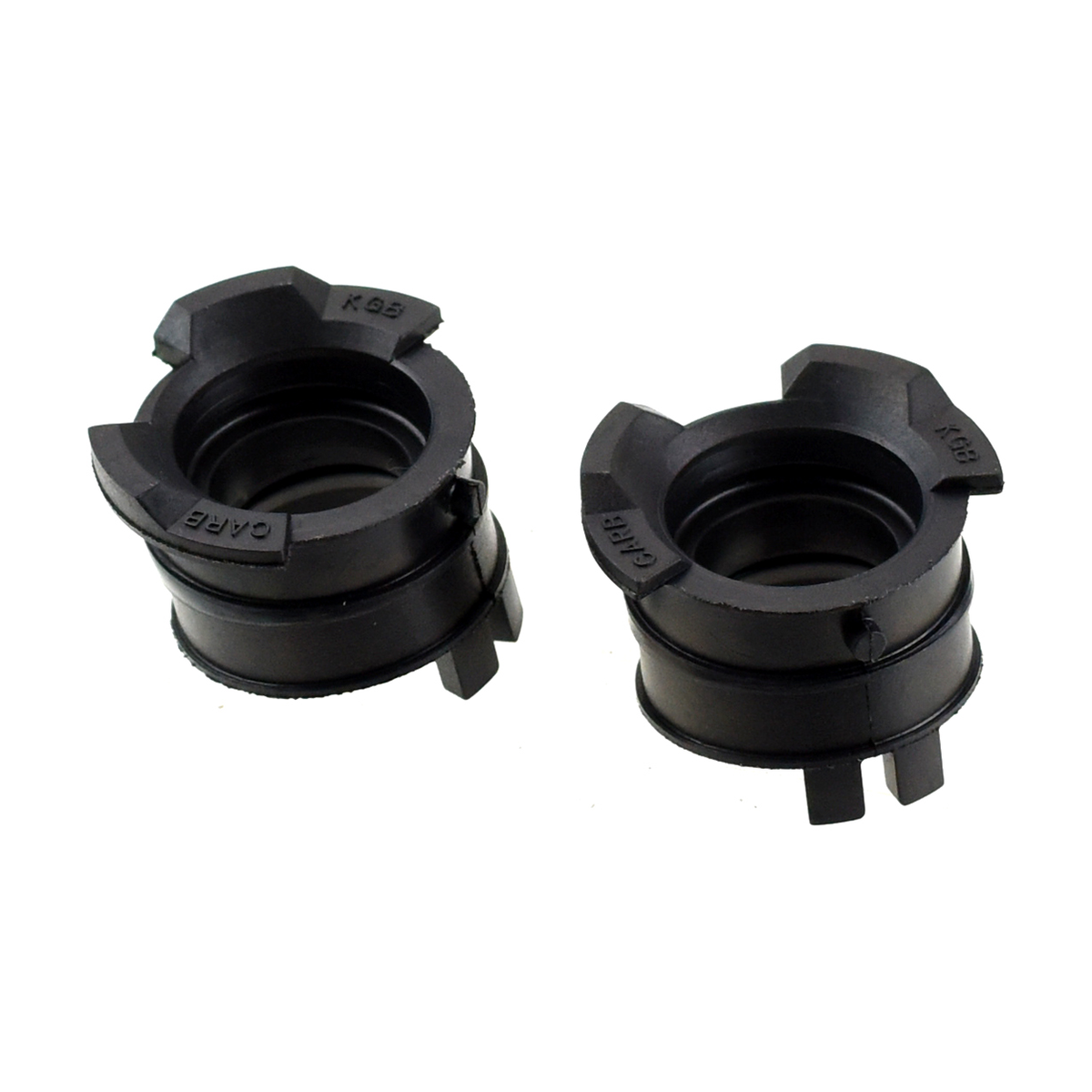 TourMax Carb Head Rubbers XL125, part number CHH-34, view 3
