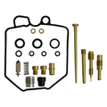 TourMax Carb Repair Kit CB750F, part number CAB-H30F
