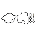TourMax Carb Repair Kit CBR1100XX 97-98, part number CAB-H53