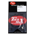 TourMax Carb Repair Kit CX500 A-C, part number CAB-H2