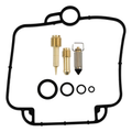 TourMax Carb Repair Kit Daytona 750, part number CAB-T1