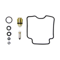 TourMax Carb Repair Kit DRZ400, part number CAB-S20 (1)