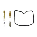 TourMax Carb Repair Kit GPZ1100E/F 95-9, part number CAB-K18 (1)