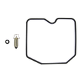 TourMax Carb Repair Kit GSF600, part number CAB-S37 (1)