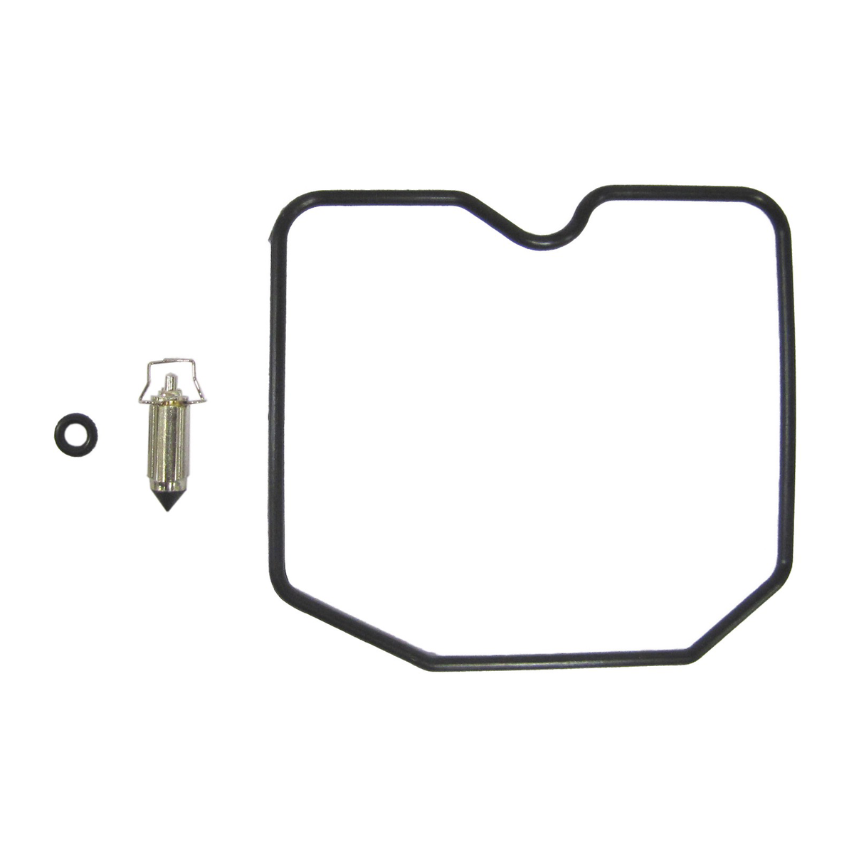 TourMax Carb Repair Kit GSF600, part number CAB-S37 (1)