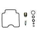 TourMax Carb Repair Kit GSX750F K1-K6, part number CAB-S16