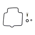 TourMax Carb Repair Kit LT-F250K2-9/LO, part number CAB-S21