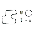 TourMax Carb Repair Kit SV650 K1-K2/SK1-S, part number CAB-S13 (1)
