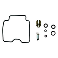 TourMax Carb Repair Kit XJR1300 02-06 22, part number CAB-Y41