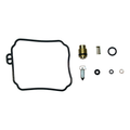 TourMax Carb Repair Kit XVS650A Dragstar, part number CAB-Y43