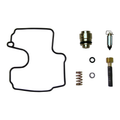 TourMax Carb Repair Kit YZF-R1 98-01 220, part number CAB-Y29