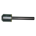 TourMax Chain Riveter Pin fit 790038 & 790041, part number PIN FOR 50S (2)