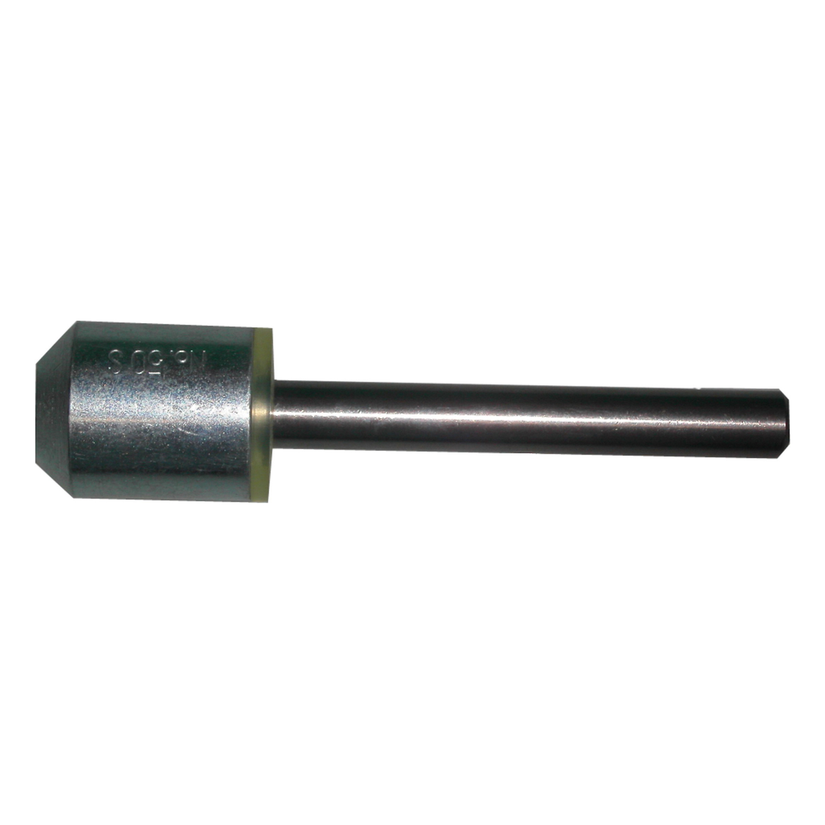 TourMax Chain Riveter Pin fit 790038 & 790041, part number PIN FOR 50S (2)