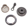 TourMax Clutch Slave Kit DL1000 03-12/SV1000, part number CCK-306 (1)