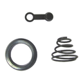 TourMax Clutch Slave Kit GTR1400 08-14/ZZR1400, part number CCK-403