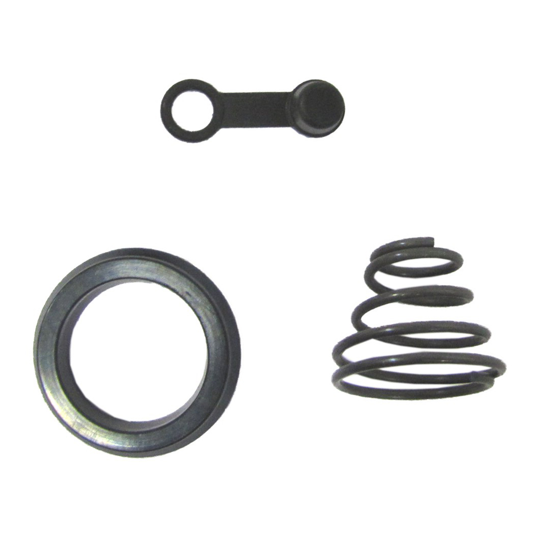 TourMax Clutch Slave Kit GTR1400 08-14/ZZR1400, part number CCK-403