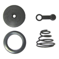 TourMax Clutch Slave Kit TL1000R 98-00, part number CCK-304