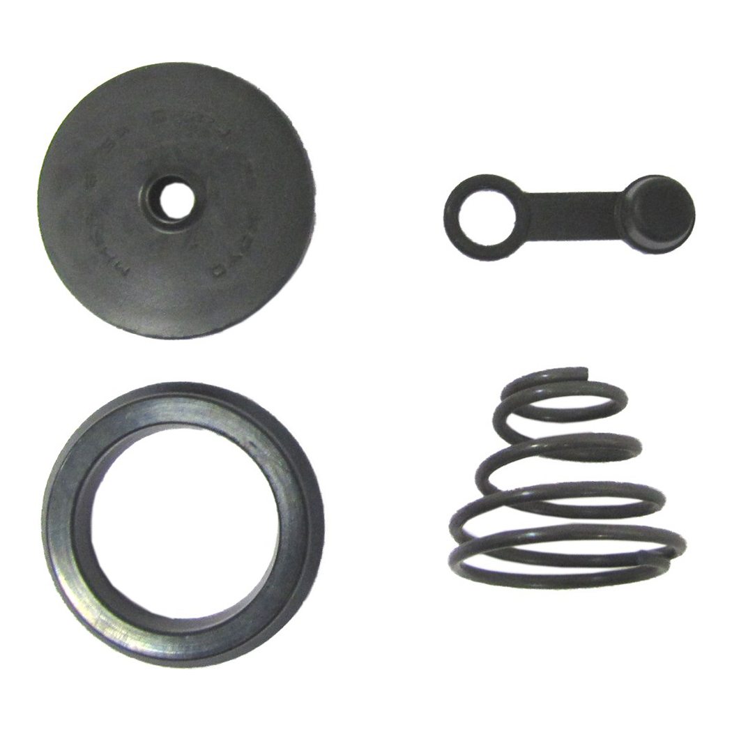 TourMax Clutch Slave Kit TL1000R 98-00, part number CCK-304